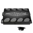 Audiopipe APCLE-2002 2-Channel 250W RMS Consumer Series Class AB Amplifier