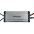 Audiopipe APTV-600.4 1200W Max 4-Channel Class-D Full-Range IP67 Waterproof Marine Amplifier