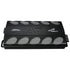 Audiopipe APCLE-1004 4-Channel 300W RMS Consumer Series Class AB Amplifier