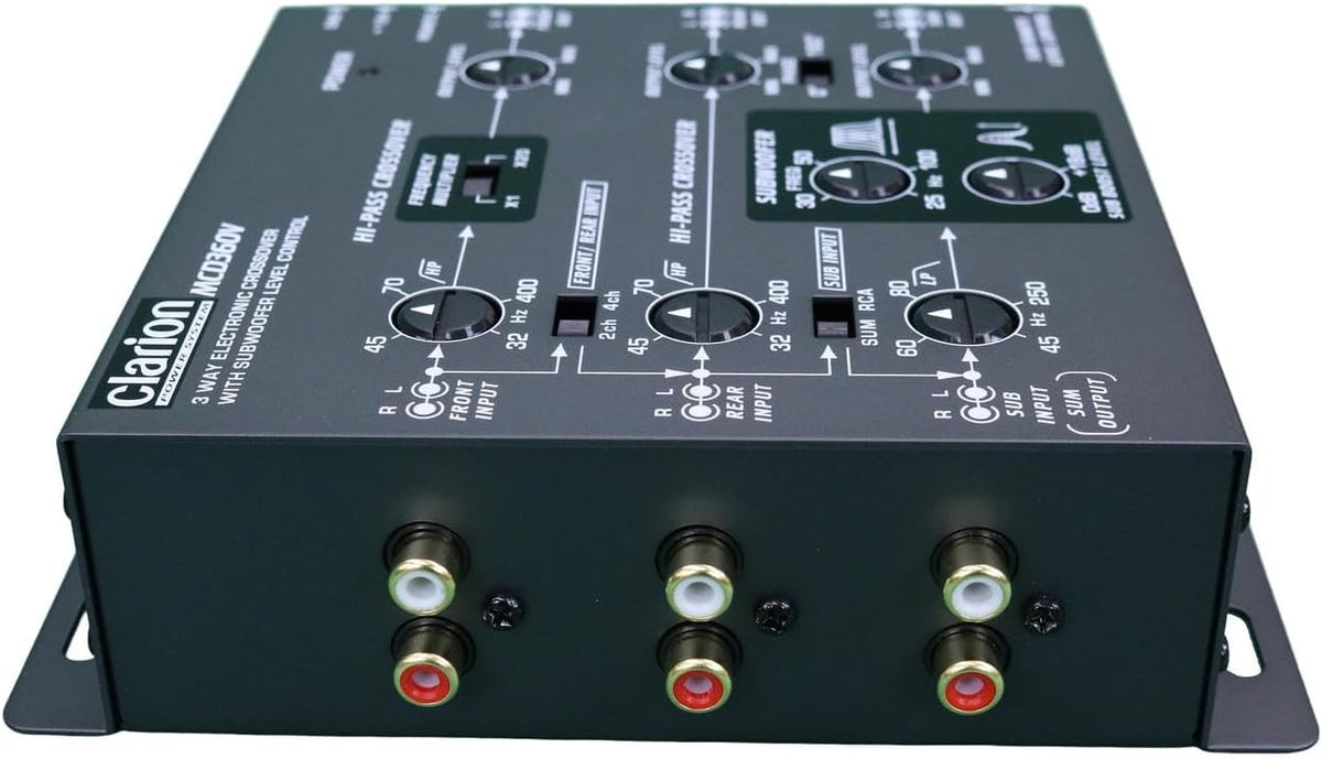 mcd360v_8_1200x1200 Exploring the Clarion Mcd360: A Comprehensive Review of its Features and Capabilities