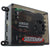 SounDigital SD 600.1D NANO 1-Channel 600W RMS Nano Line Series Class D 1-Ohm Monoblock Amplifier