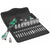 Wera SAE 1/4″ Drive Multi-Function Ratchet/Socket Set (28-Piece Set) (#05004019001)