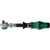 Wera SAE 1/4″ Drive Multi-Function Ratchet/Socket Set (28-Piece Set) (#05004019001)