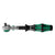 Wera Metric 1/2” Drive Speed Ratchet Set (29-Piece Set) (#05004076001)