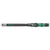 Wera Click-Torque 1/2″ Reversible Ratchet Wrench (NM Scale) (#05075622001)