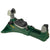 Caldwell Matrix Shooting Rest (#101600)