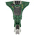 Caldwell Matrix Shooting Rest (#101600)