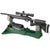 Caldwell Matrix Shooting Rest (#101600)