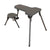 Caldwell Stable Table Lite Shooting Table (#1084745)