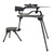 Caldwell Stable Table Lite Shooting Table (#1084745)