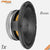 PRV Audio 10MR1000 PRO 10” PRO Series 1000W Midrange Loudspeaker 8-Ohm (Sold Individually)