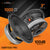 (2) PRV Audio 10MR1000 PRO 10” PRO Series Midrange Loudspeakers 8-Ohm (1 Pair)