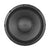 PRV Audio 10MR1000 PRO 10” PRO Series 1000W Midrange Loudspeaker 8-Ohm (Sold Individually)