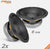 (2) PRV Audio 10MR1000 PRO 10” PRO Series Midrange Loudspeakers 8-Ohm (1 Pair)