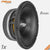 PRV Audio 10MR1200X 10” X Series 1200W Midrange Loudspeaker 8-Ohm (Sold Individually)