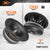 (2) PRV Audio 10MR1200X 10” X Series Midrange Loudspeakers 8-Ohm (1 Pair)