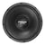 PRV Audio 10MR1200X 10” X Series 1200W Midrange Loudspeaker 8-Ohm (Sold Individually)