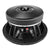 (2) PRV Audio 10MR1200X 10” X Series Midrange Loudspeakers 8-Ohm (1 Pair)