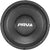 (2) PRV Audio 10MR2000-NDY 10” Neodymium Midrange Loudspeakers 8-Ohm (1 Pair)