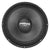 (2) PRV Audio 10MR650A-4 10” ALTO Series Shallow Midrange Loudspeakers 4-Ohm (1 Pair)