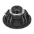 (2) PRV Audio 10MR650A-NDY 10” ALTO Series Neodymium Shallow Midrange Loudspeakers 8-Ohm (1 Pair)
