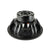 PRV Audio 10W1000-NDY-4 10” 1000W Neodymium Woofer Loudspeaker 4-Ohm (Sold Individually)
