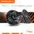 PRV Audio 10W1000-NDY-4 10” 1000W Neodymium Woofer Loudspeaker 4-Ohm (Sold Individually)