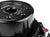 (2) PRV Audio 10W1000-NDY-4 10” Neodymium Woofer Loudspeakers 4-Ohm (1 Pair)