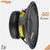 PRV Audio 10W650A-4 10” ALTO Series 650W Pro Audio Woofer 4-Ohm (Sold Individually)