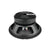 (4) PRV Audio 10W650A 10” ALTO Series Pro Audio Woofers 8-Ohm (2 Pairs)