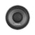 (4) PRV Audio 10W650A-4 10” ALTO Series Woofers 4Ω + PRV Audio QS3000 1Ω Class D 1-Channel Full-Range Amplifier