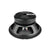 PRV Audio 10W650A 10” ALTO Series 650W Pro Audio Woofer 8-Ohm (Sold Individually)