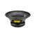 (2) PRV Audio 10W650A-4 10” ALTO Series Pro Audio Woofers 4-Ohm (1 Pair)
