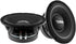 (2) DS18 10XL1400MB-4 10” Pro Audio Midbass Loudspeakers 4-Ohm (1 Pair)