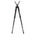Bog Havoc Bipod – Camo (#1100484)
