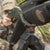 Bog Havoc Bipod – Camo (#1100484)
