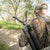 Bog Havoc Bipod – Camo (#1100484)