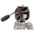 BOG Great Divide Tripod Head (#1117185)