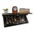 Lockdown In-Plain-Sight Shelf – Dark Walnut (#1117248)