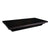 Lockdown In-Plain-Sight Shelf – Dark Walnut (#1117248)