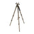 BOG Camo Deathgrip Tripod (#1134446)