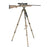 BOG Camo Deathgrip Tripod (#1134446)