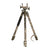 BOG Camo Deathgrip Tripod (#1134446)