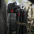 BOGgear DeathGrip® Ultra Lite & Great Divide® Tripod Head Combo w/ Magnesium constructed DeathGrip® UltraLite Head & Aluminum constructed Great Divide® head - BOG® Adrenaline® pods (#1137118 )