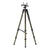 BOG DeathGrip Infinite Aluminum Tripod with Heavy Duty Construction (#1159188)