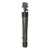 BOG DeathGrip Infinite Aluminum Tripod with Heavy Duty Construction (#1159188)