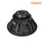 PRV Audio 12MB2000FT-NDY 12” Forte Series 2000W Neodymium Midbass Loudspeaker 8-Ohm (Sold Individually)