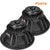 (2) PRV Audio 12MB2000FT-NDY 12” Forte Series Neodymium Midbass Loudspeakers 8-Ohm (1 Pair)