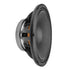 PRV Audio 12MR1000 PRO 12” PRO Series 1000W Midrange Loudspeaker 8-Ohm (Sold Individually)