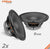 (2) PRV Audio 12MR1000 PRO 12” PRO Series Midrange Loudspeakers 8-Ohm (1 Pair)